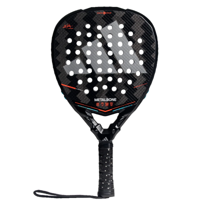 Adidas Metalbone 2026 Padel Racquet