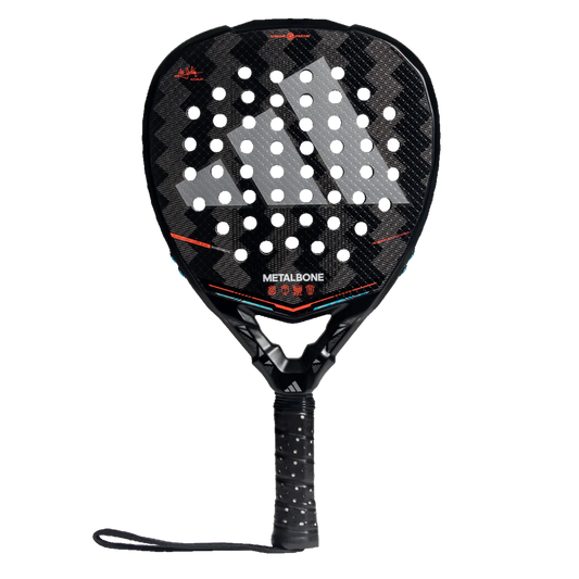 Adidas Metalbone 2026 Padel Racquet