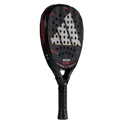 Adidas Metalbone 2026 Padel Racquet