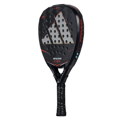 Adidas Metalbone 2026 Padel Racquet