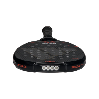 Adidas Metalbone 2026 Padel Racquet