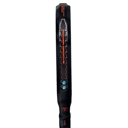Adidas Metalbone 2026 Padel Racquet