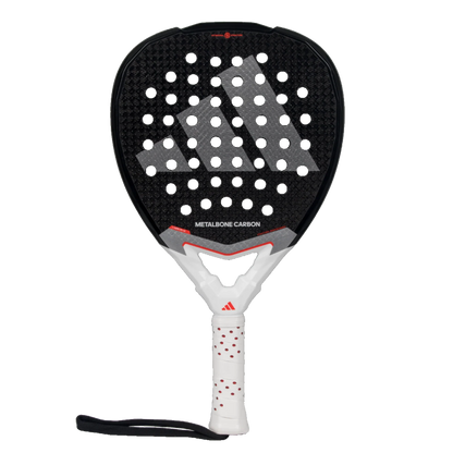 Adidas Metalbone Carbon 3.4 2025