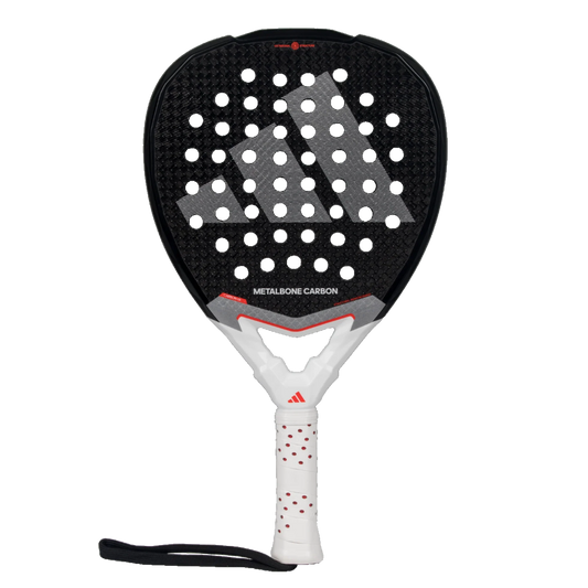 Adidas Metalbone Carbon 3.4 2025