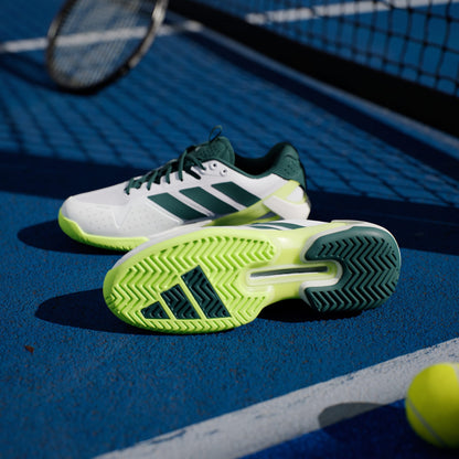 Adidas Adizero Ubersonic 5 Mens Shoe
