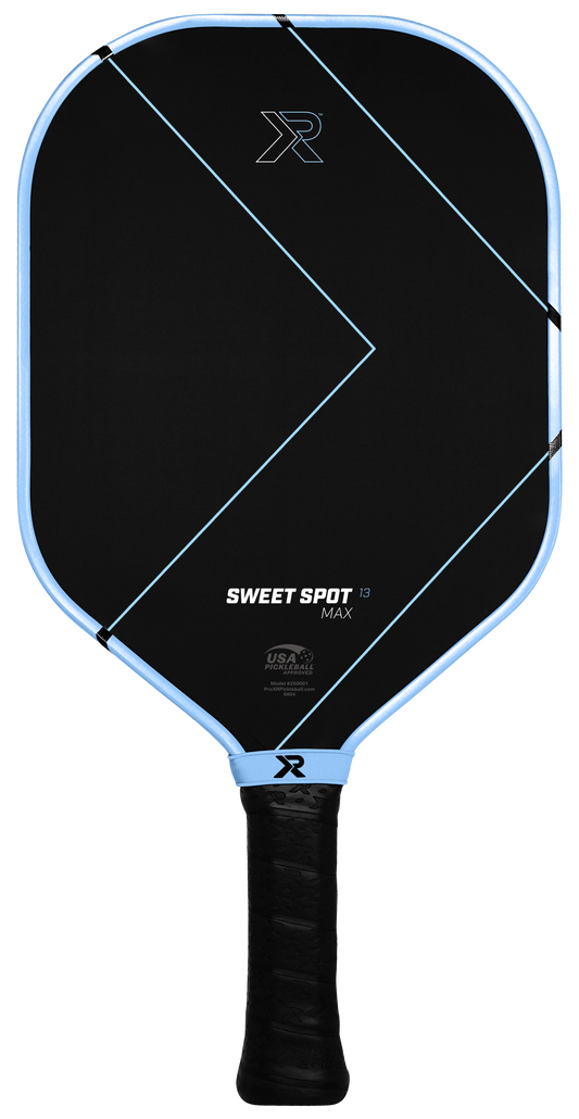 ProXR Sweet Spot Max Pickleball Paddle