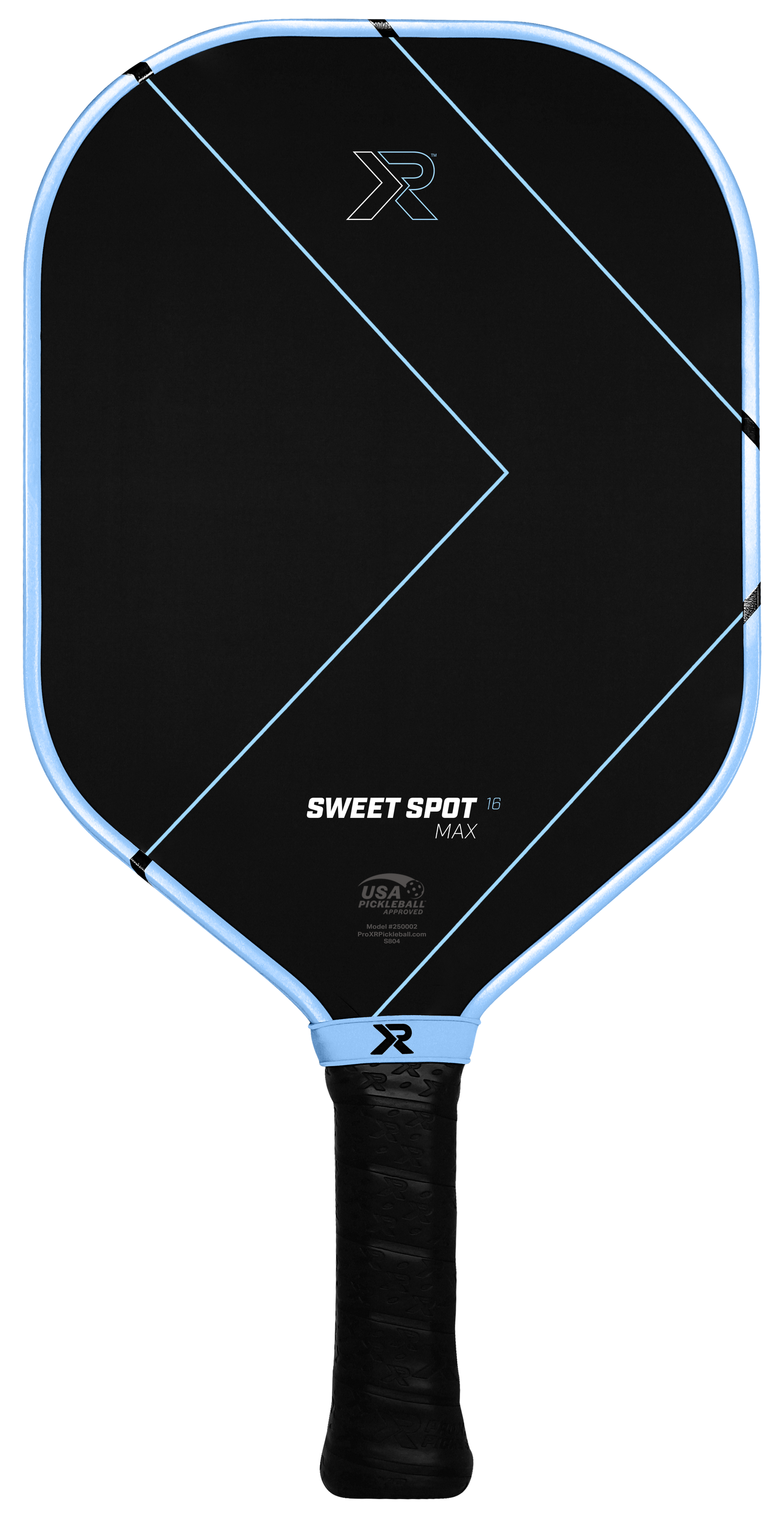 ProXR Sweet Spot Max Pickleball Paddle