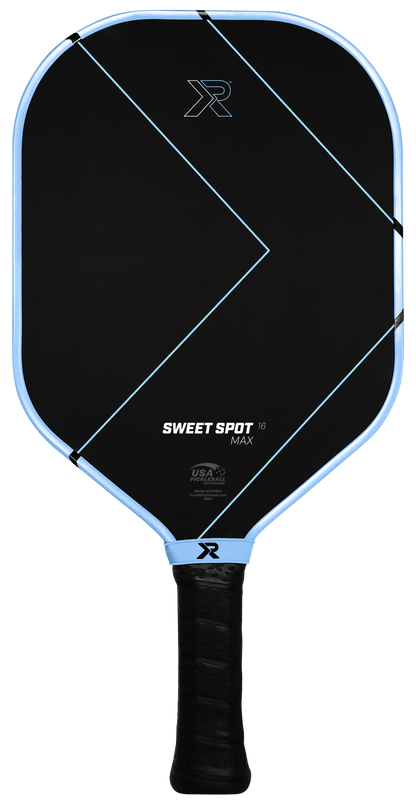 ProXR Sweet Spot Max Pickleball Paddle