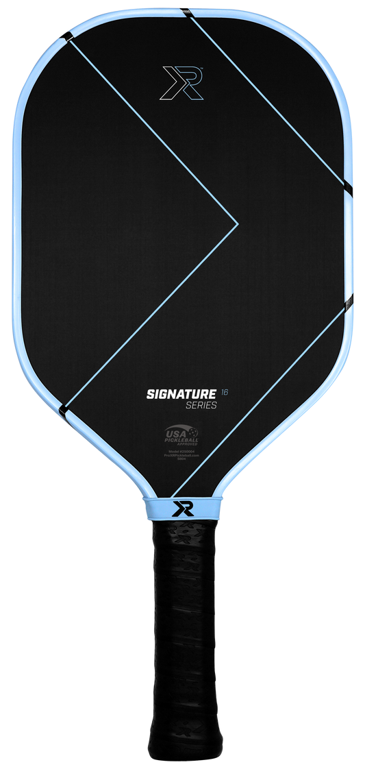 ProXR Signature Series Pickleball Paddle