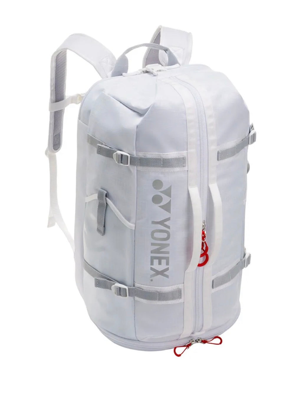 Yonex Gearlogic Racquet Backpack - 2026 Model