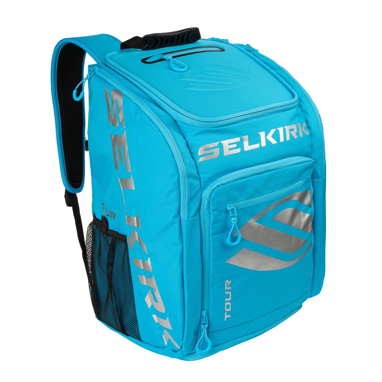SELKIRK Core Line TOUR Backpack
