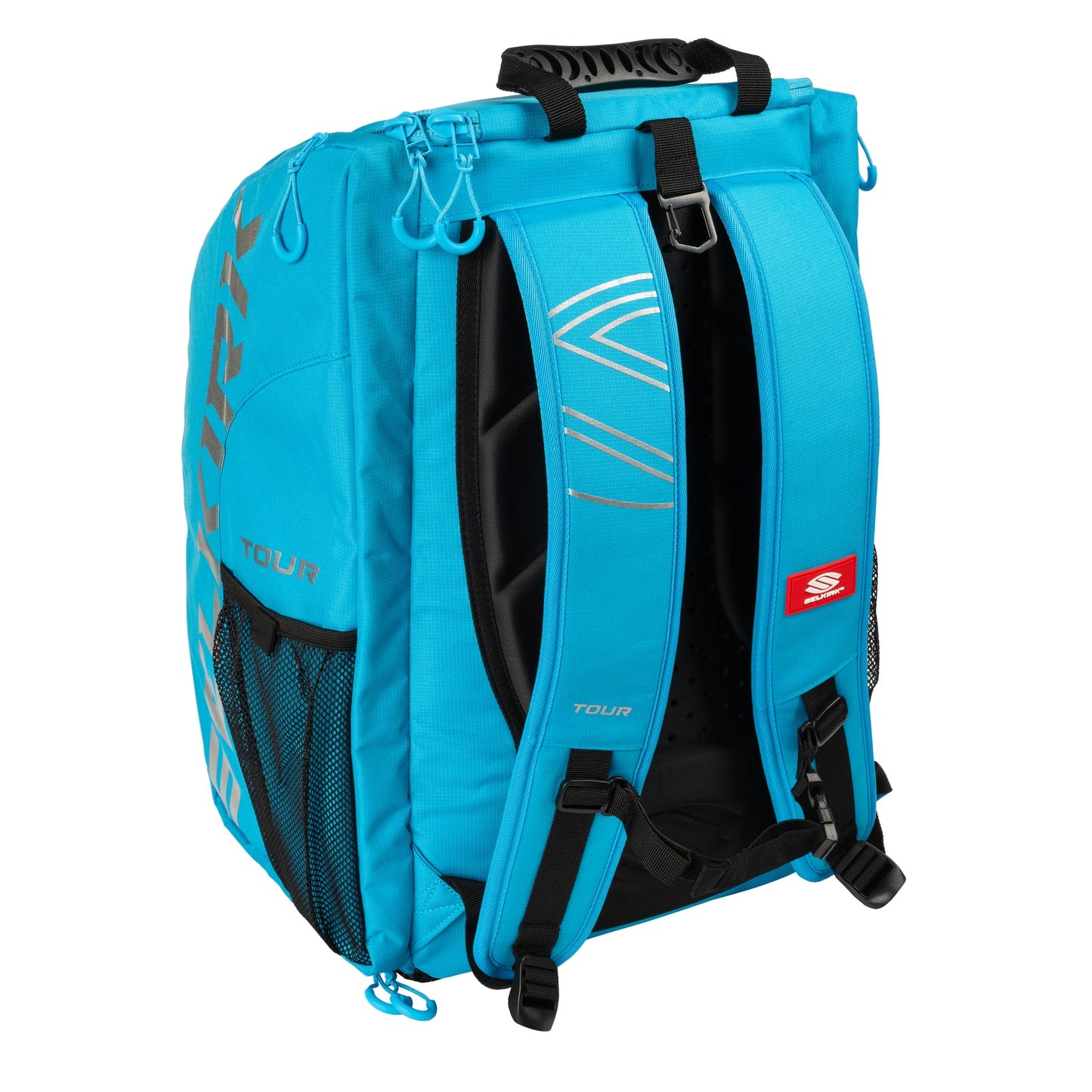SELKIRK Core Line TOUR Backpack