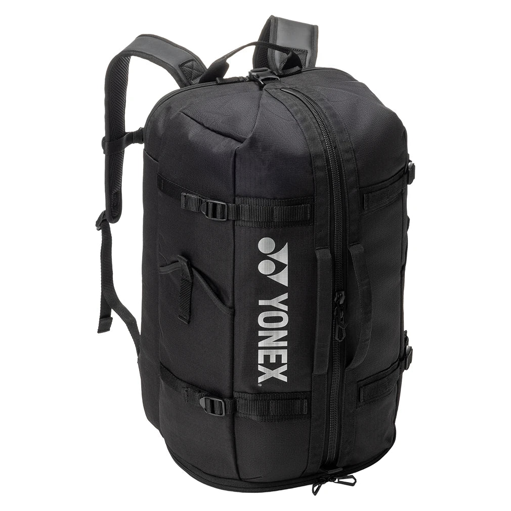 Yonex Gearlogic Racquet Backpack - 2026 Model