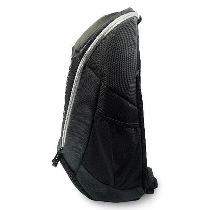 ENGAGE COURT BACKPACK