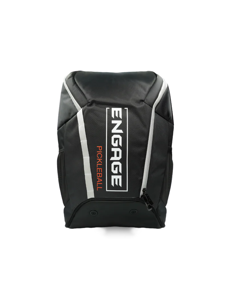 ENGAGE COURT BACKPACK
