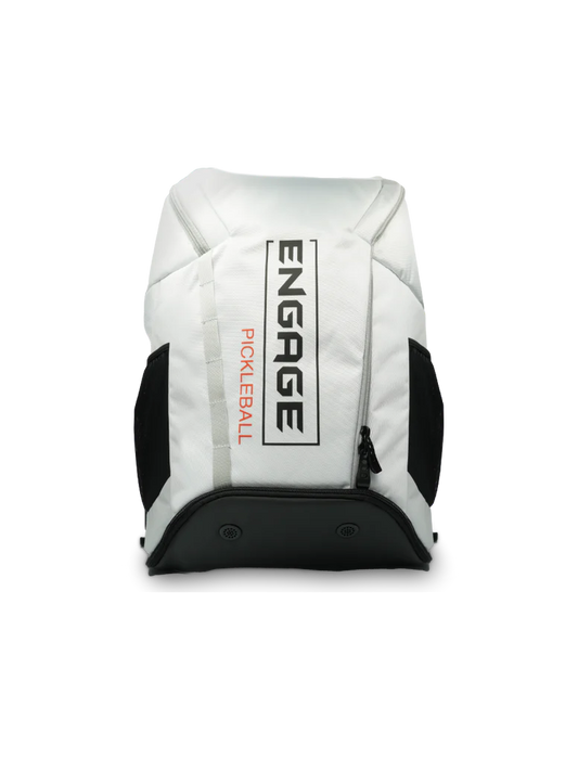ENGAGE COURT BACKPACK