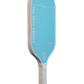 THE BEST PADDLE Baby Blue Baby
