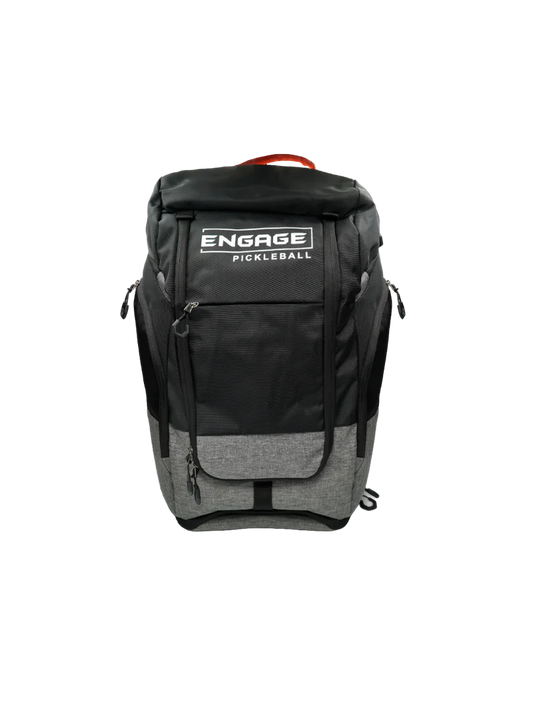 Engage Players Backpacks
