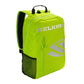 Selkirk Core Line DAY Backpack