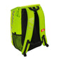 Selkirk Core Line TEAM Backpack