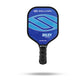 Selkirk Riley Mini Paddle