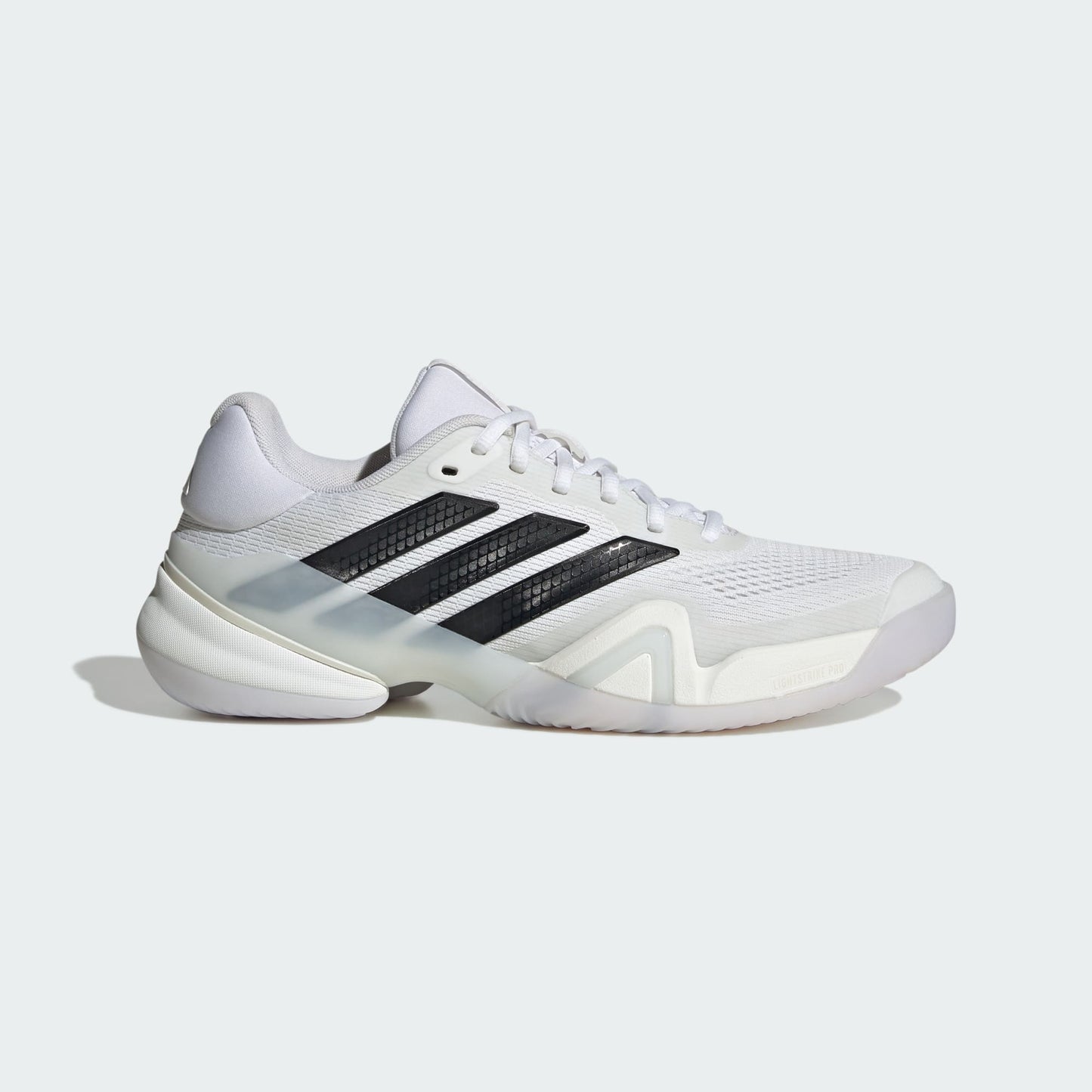 ADIDAS Barricade 14 Men’s Tennis Shoes