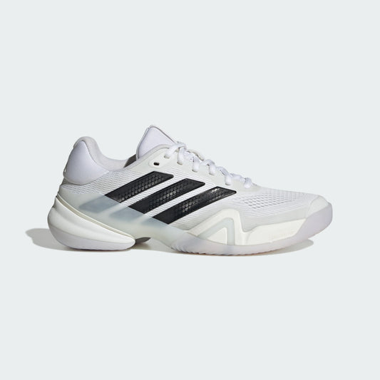 ADIDAS Barricade 14 Men’s Tennis Shoes