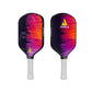 JOOLA Ben Johns Hyperion CAS 13.5MM Paddle