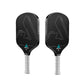 JOOLA Ben Johns Hyperion CFS 16  Paddle
