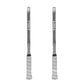 JOOLA Ben Johns Perseus CFS 14mm