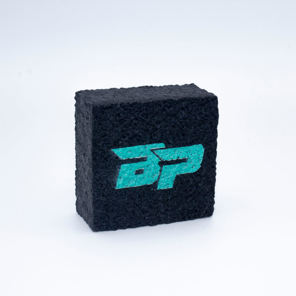 Bodhi Pickleball Paddle Eraser