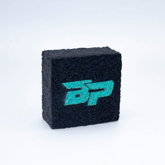 Bodhi Pickleball Paddle Eraser