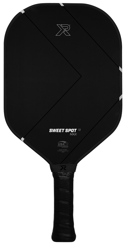 ProXR Sweet Spot Max Pickleball Paddle