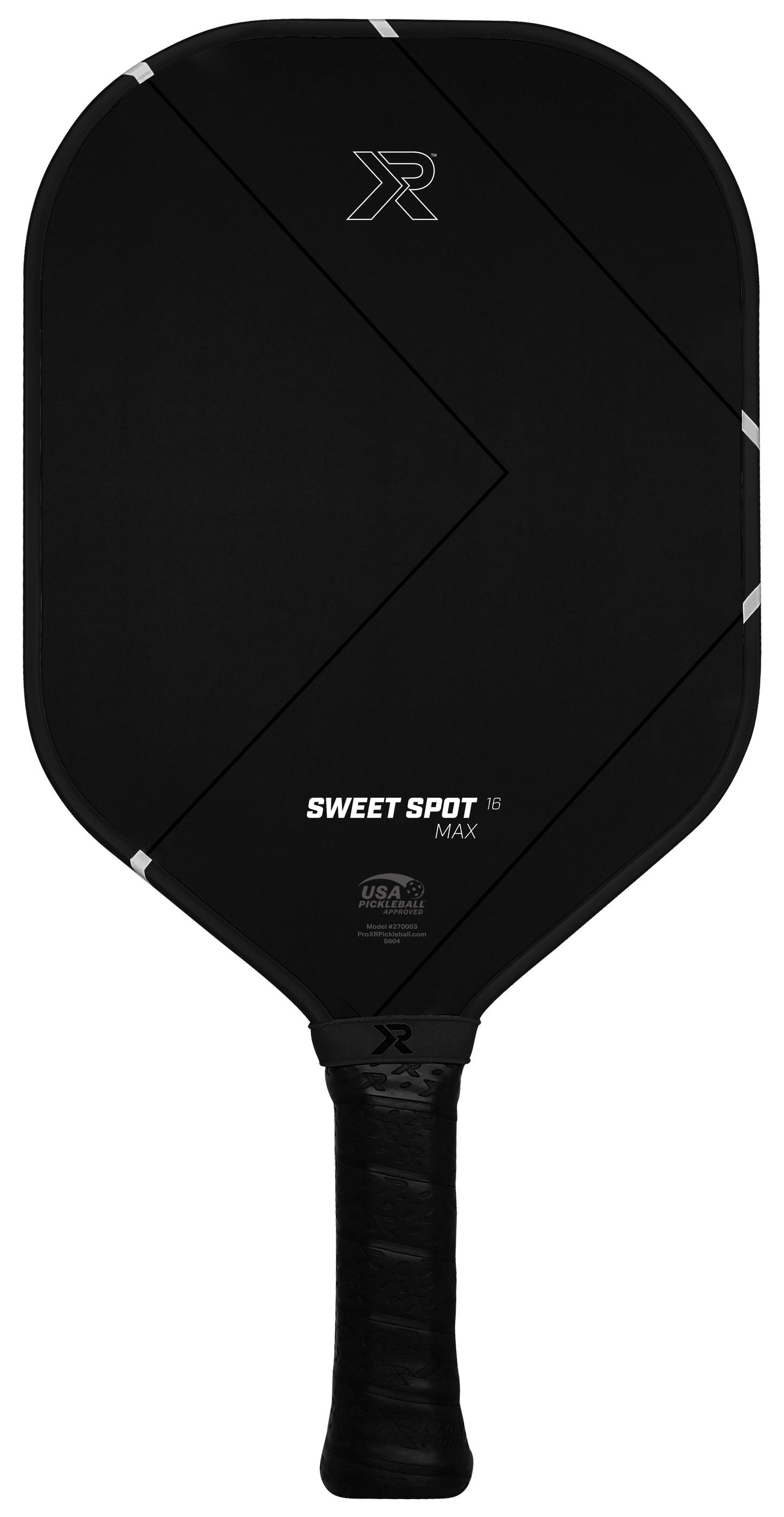 ProXR Sweet Spot Max Pickleball Paddle