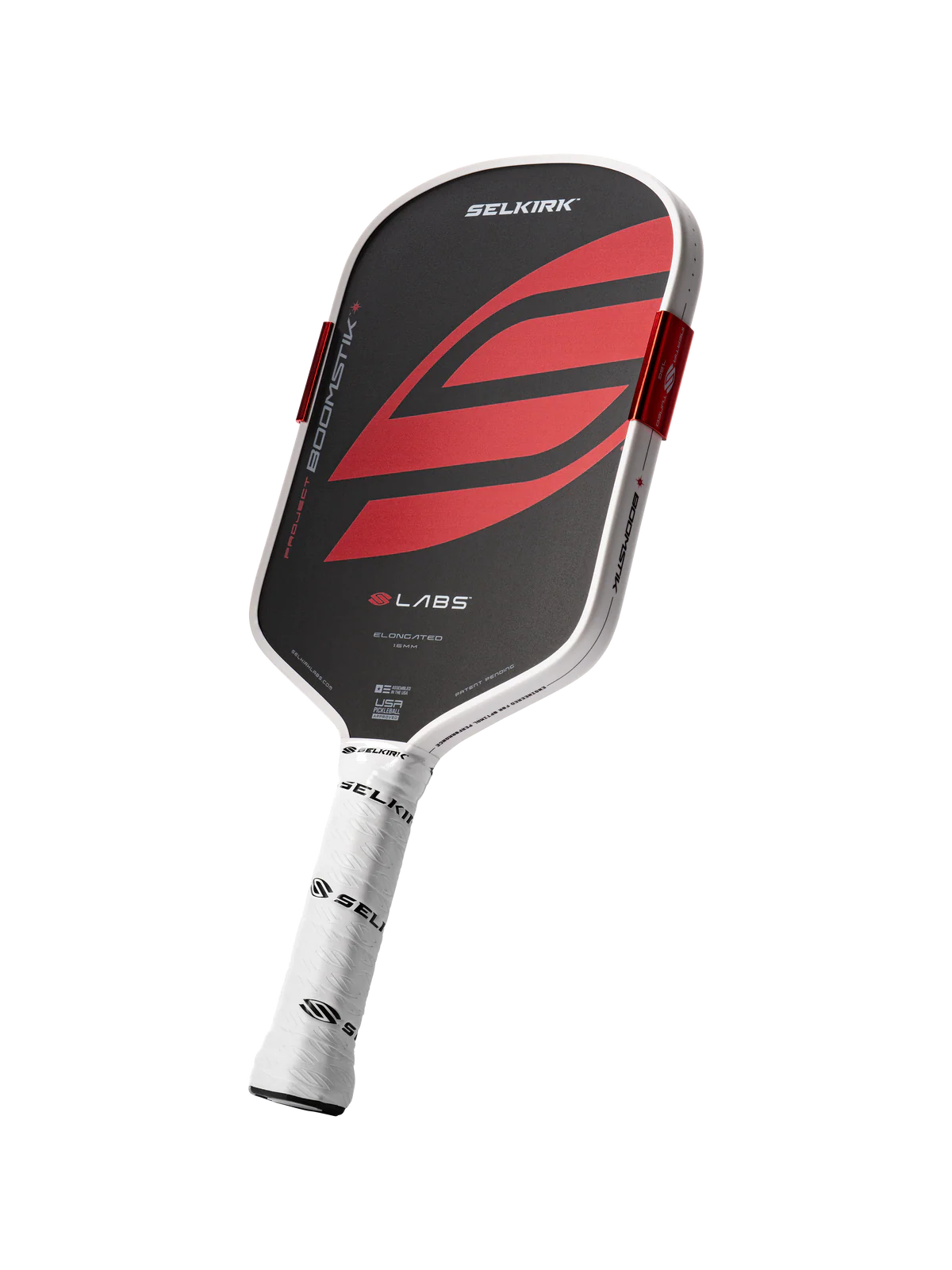 Selkirk LABS Project Boomstik - Elongated