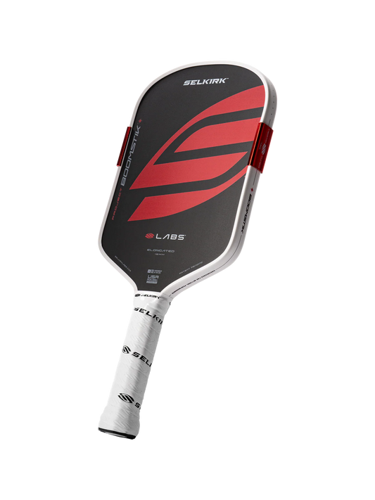 Selkirk LABS Project Boomstik - Elongated