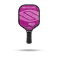 Selkirk Riley Mini Paddle