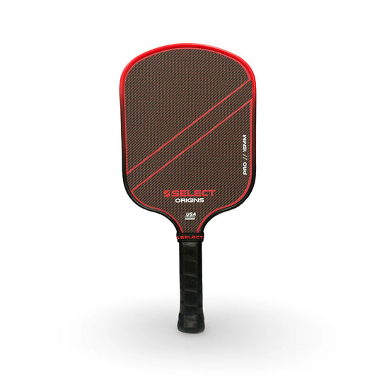 Select Origins Pro
