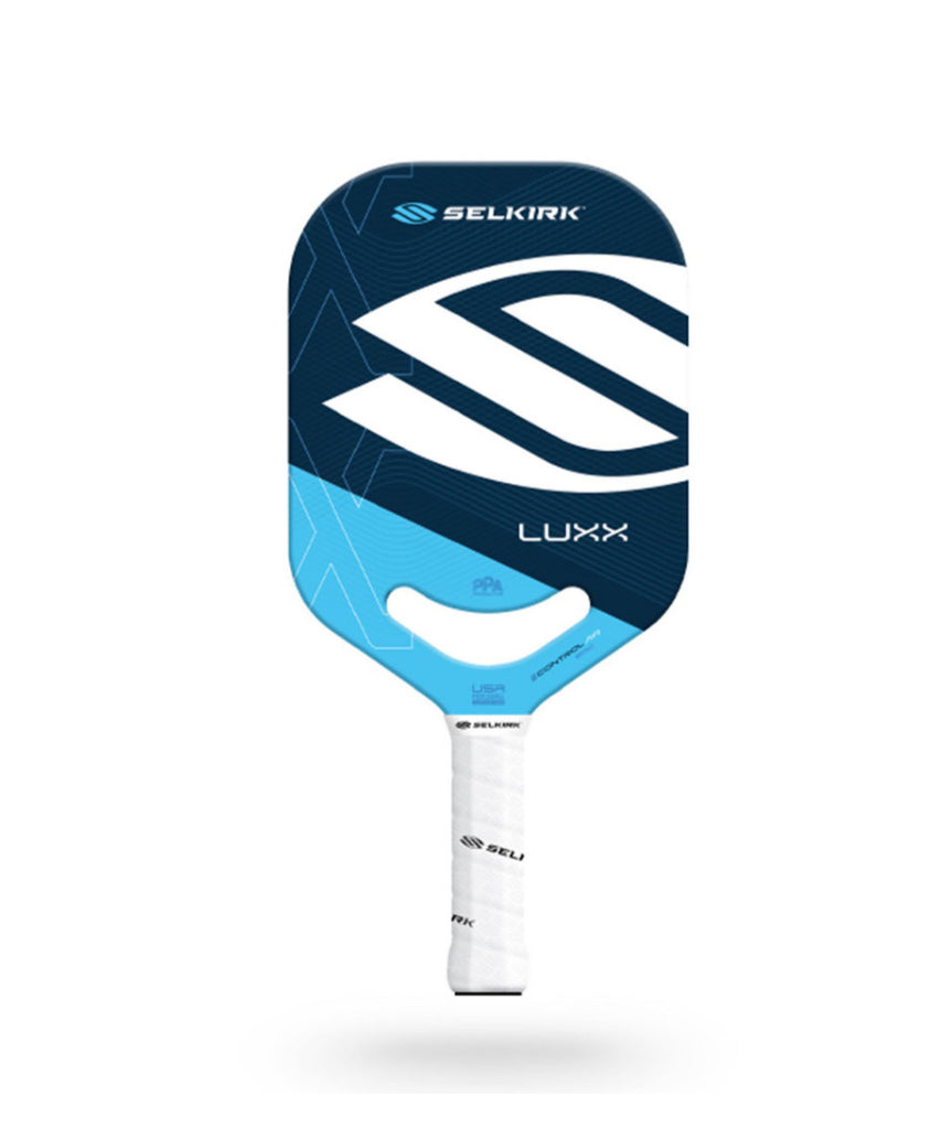 SELKIRK LUXX Control Air EPIC Paddle