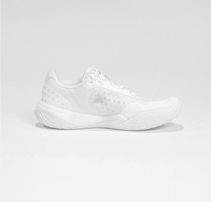 JOOLA FUNKSH1n Pickleball R4LLy Women's Shoes - White
