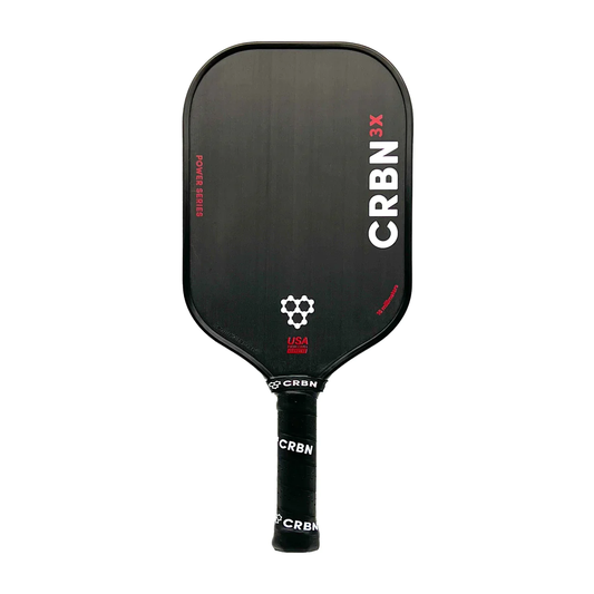 CRBN 3X Pickleball Paddle