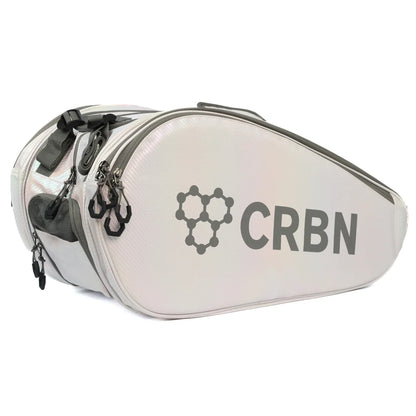 CRBN Pro Team Tour Bag 2.0
