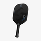 GEARBOX - CX14 Ultimate Hyper 8.5 - PICKLEBALL PADDLE