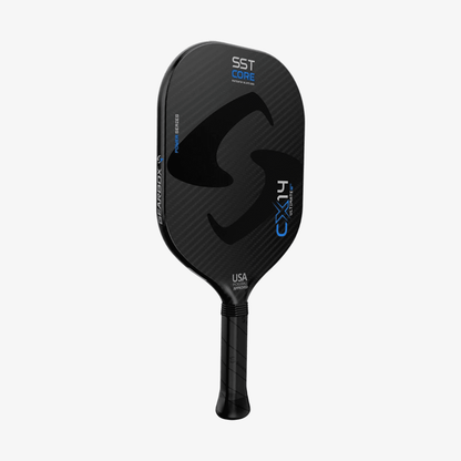 GEARBOX - CX14 Ultimate Hyper 8.5 - PICKLEBALL PADDLE