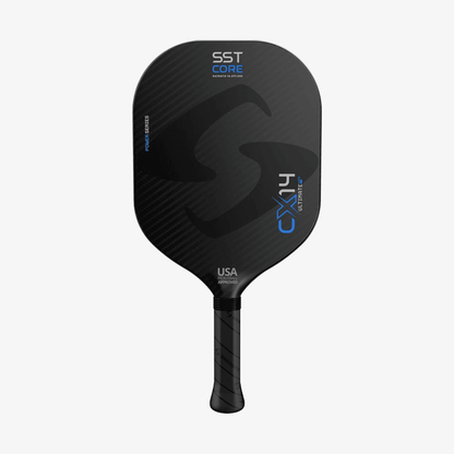 GEARBOX - CX14 Ultimate Hyper 8.5 - PICKLEBALL PADDLE