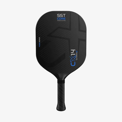 GEARBOX - CX14 Ultimate Hyper 8.5 - PICKLEBALL PADDLE