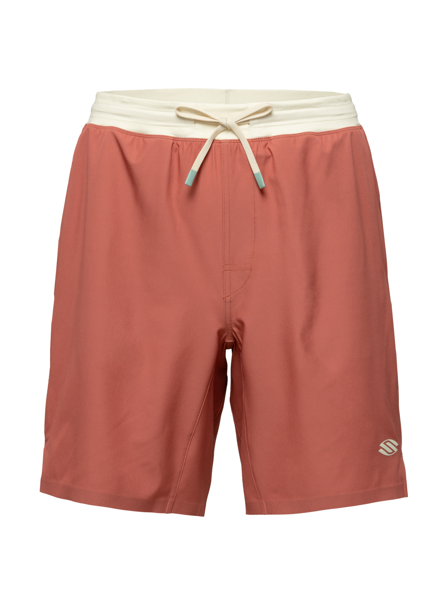 Essentials 2.0 Men's Performance 9" Pickleball Shorts