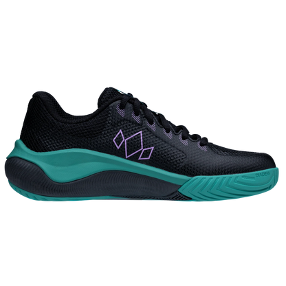 Diadem Court Flo Hard Court Shoe
