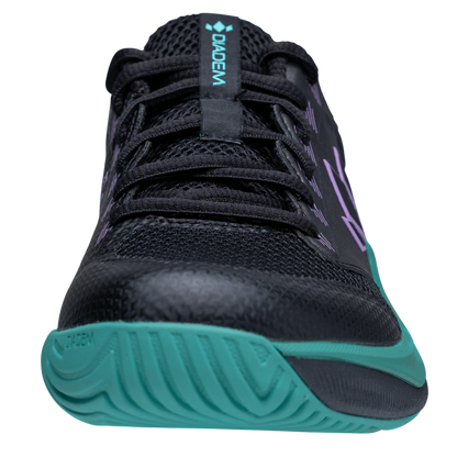 Diadem Court Flo Hard Court Shoe