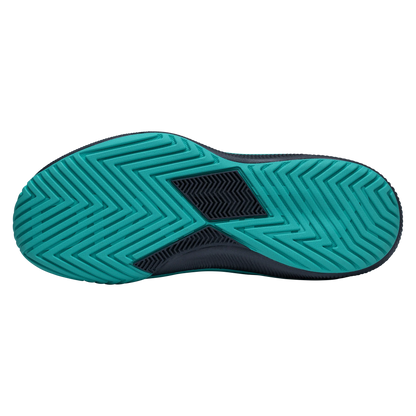 Diadem Court Flo Hard Court Shoe